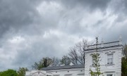UTW Kutno 20240419_112736.jpg